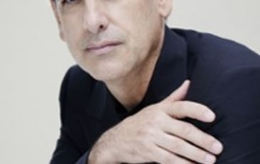 Juan Diego Florez