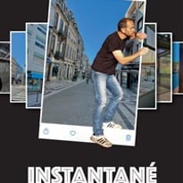 Instantané