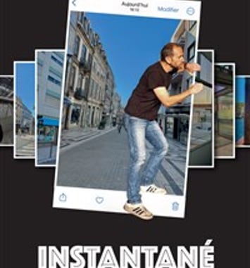 Instantané