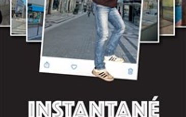 Instantané