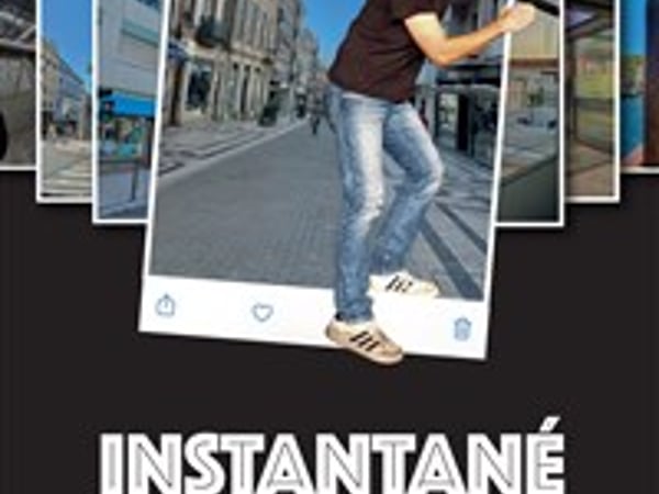 Instantané