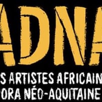 Festival CAADNA à Darwin