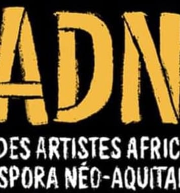 Festival CAADNA à Darwin