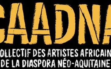 Festival CAADNA à Darwin