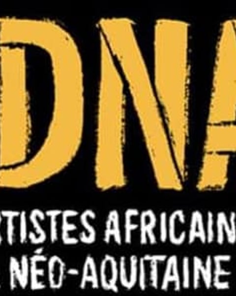 Festival CAADNA à Darwin