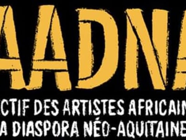 Festival CAADNA à Darwin