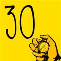 30 impros chrono