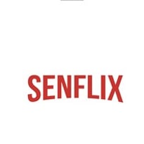 Senflix