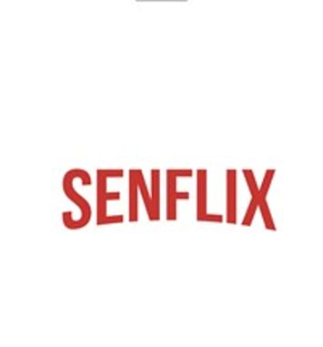 Senflix
