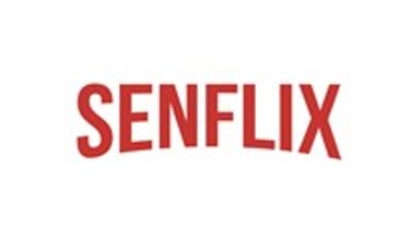 Senflix