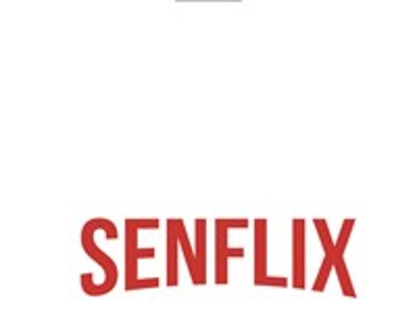 Senflix