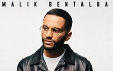 Malik Bentalha, Nouveau Monde
