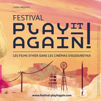 Festival Play It Again