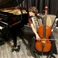 Récital dé-piano-té