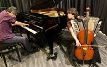 Récital dé-piano-té