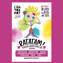 Festival Ratatam !