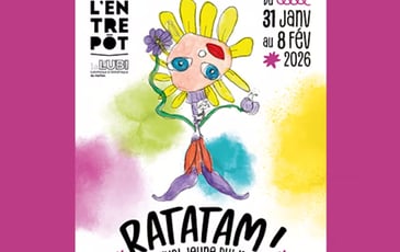 Festival Ratatam !