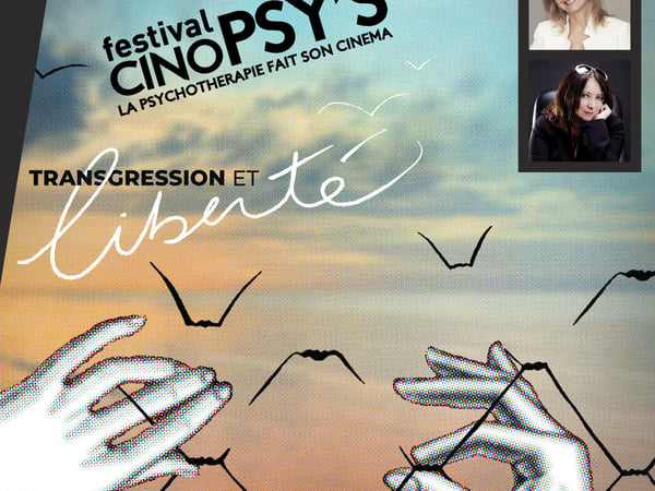 Festival Cinopsy's