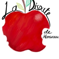 La Dispute