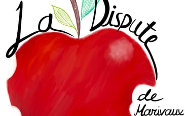 La Dispute