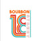 Le 18 Bourbon Street