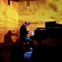 24 Préludes pour piano de Pretor Part