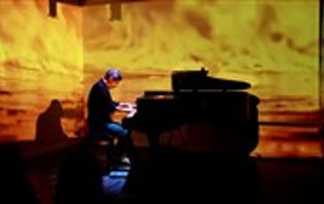 24 Préludes pour piano de Pretor Part