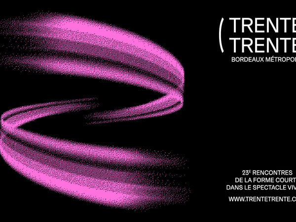 Trente Trente