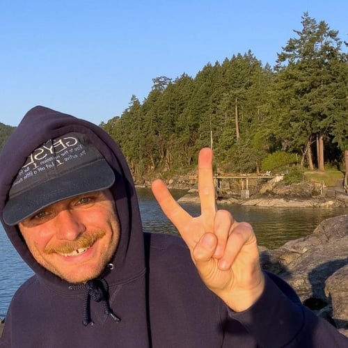 Mac DeMarco 1