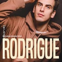 Rodrigue