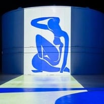 Expositions Matisse : La Symphonie des Couleurs et Frida Kahlo