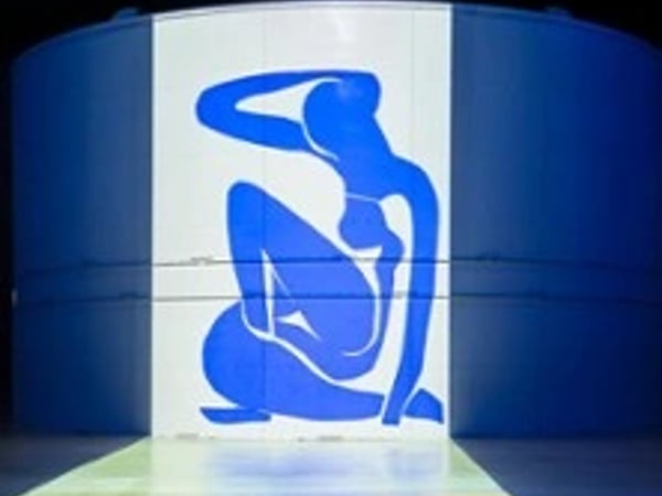 Expositions Matisse : La Symphonie des Couleurs et Frida Kahlo