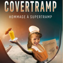 Covertramp