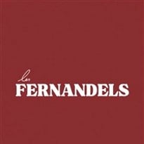 Les Fernandels Comedy Club