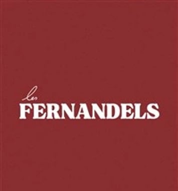 Les Fernandels Comedy Club
