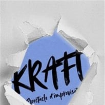 kraft