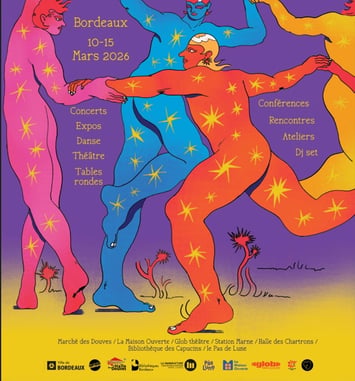 WOW Festival