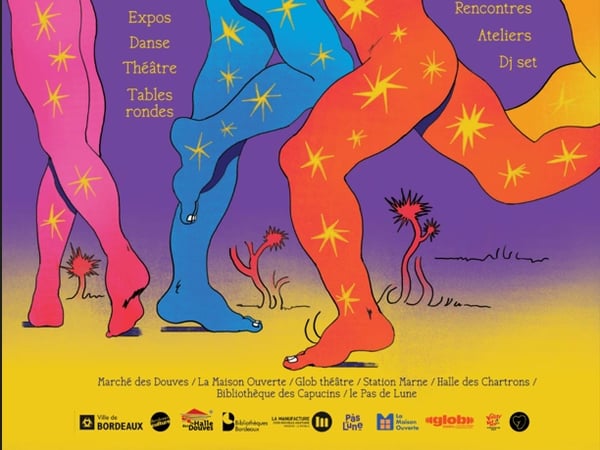 WOW Festival