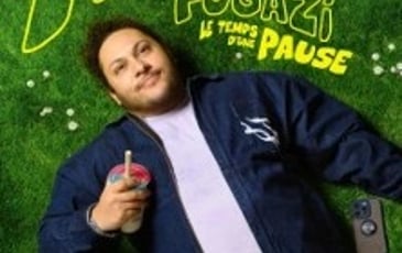 Adel Fugazi
