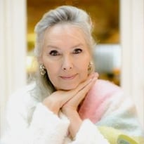 Elizabeth Sombart, récital