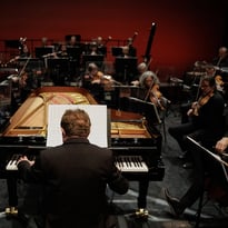 Pianos en fête