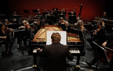 Pianos en fête