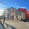 Glob théâtre