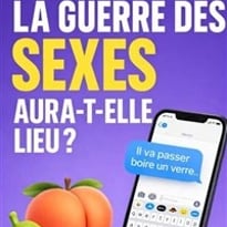 La guerre des sexes aura-t-elle lieu ?