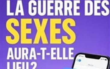 La guerre des sexes aura-t-elle lieu ?