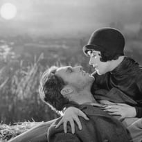 Ciné-concert sur le film L'AURORE de F.W. Murnau