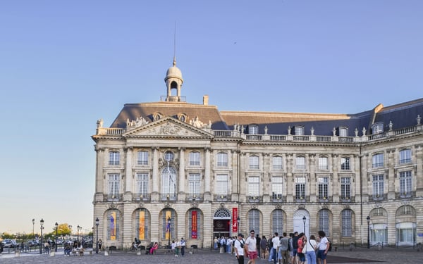 Musée national des douanes