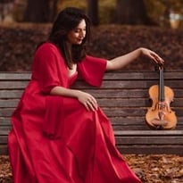 Les Quatre Saisons de Vivaldi