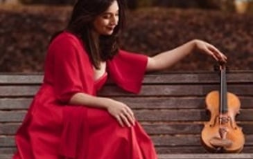 Les Quatre Saisons de Vivaldi