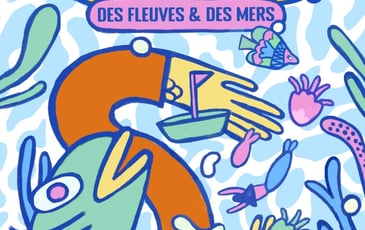 Carnaval des 2 Rives
